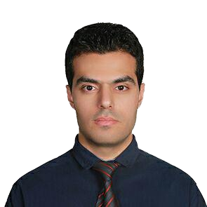 پوریا نایب ابوالقاسم